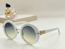 Picture of Tiffany Sunglasses _SKUfw50176339fw